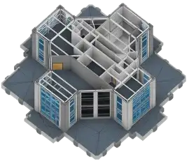Expert MEP BIM Modelling & Coordination Servic, Melbourne