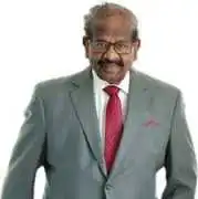 Best Doctors in Madurai – Trusted Healthcare Exper, Madurai