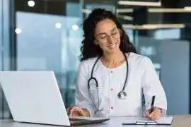 Medical Billing Audit Services for Compliance, Atlanta