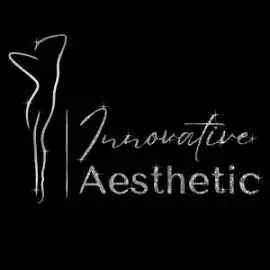 Innovative Aesthetic inc, Winnipeg