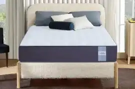 Foam Mattress for Comfort & Better Sleep Suppo, Rp 4,280