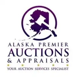 Alaska Premier Auctions & Appraisals, Anchorage