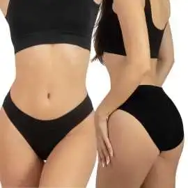 the right size for women’s boxer brief underwear?, $ 0