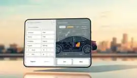 Scrap Car Value Calculator Canada, Toronto
