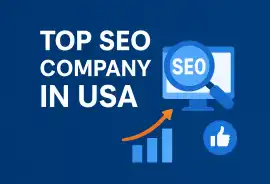 Trusted Best SEO Agency in Morristown with Experts, Morristown