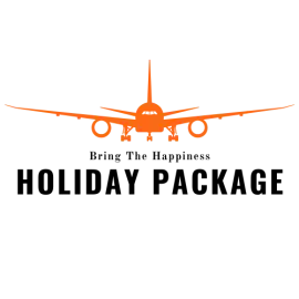 Visa Consultant in Noida
