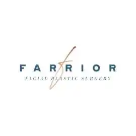 Farrior Facial Plastic Surgery, Tampa