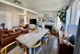 Home Remodeling Contractors in San Diego, San Diego