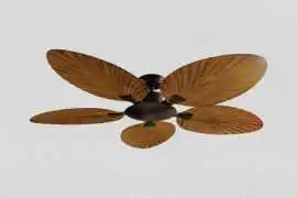 Teetar F Ceiling Fan Price List, $ 0