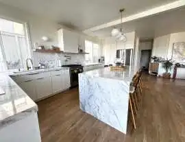 Home Remodeling Services in Encinitas by Trusted, San Diego