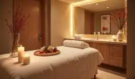 Diva Spa in Dehradun, Dehradun