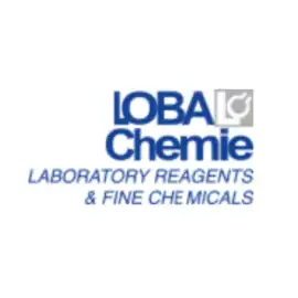 High-Purity Peroxides for Laboratory Loba Chemie, Mumbai