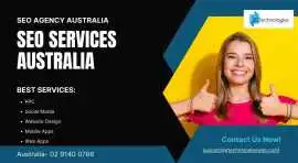 Trusted Digital Marketing Agency in Australia, Perth