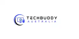 Fast Computer Repair Services in Melbourne, Melbourne