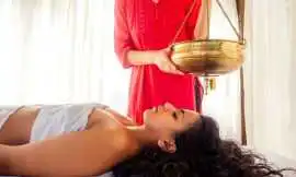 Best Panchkarma Centre in Lucknow, Lucknow
