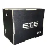 Buy High-Performance Plyometric Boxes, $ 69