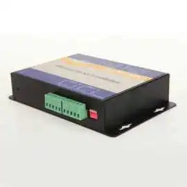 Advanced CAN Converters by Admoveo Systems, $ 0