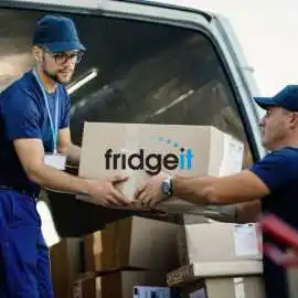 Courier Companies Adelaide, Adelaide