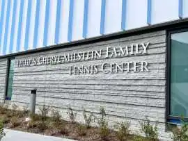 Trusted Business Signs in Long Island, Farmingdale