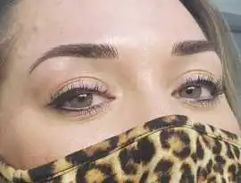 Permanent Makeup Vancouver WA, Vancouver