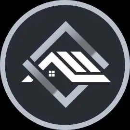 Legacy Metal Roofing & Siding, Alliston