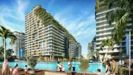 Property Advisors in Dubai, Dubai