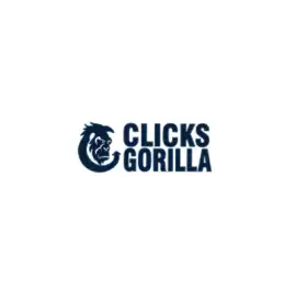 Clicks Gorilla, Faridabad