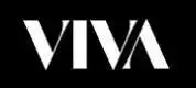 VIVA Skin Clinics, London
