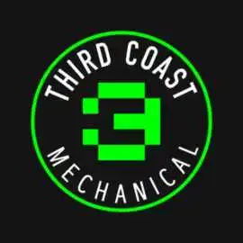Third Coast Mechanical, Germantown