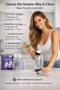 NuroClean Review (2026): Best Eco Stain Remover , Barneveld