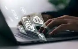 Unlock Growth with Professional Cloud Advisory Ser, Riyadh