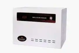 High-Quality AC Stabilizers for Stable Voltage, Amritsar