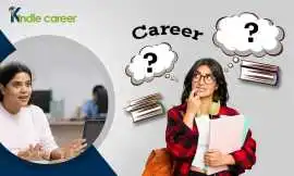 Expert Online Career Counselling and Guidance , Pune