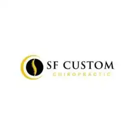 SF Custom Chiropractic, San Francisco