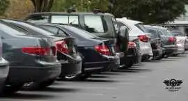Sell Car Online UAE | Get the Highest Cash Offer i, Dubai