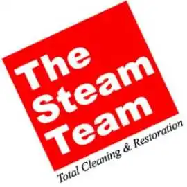 The Steam Team, Austin