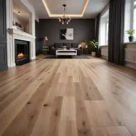 Who is now ready to install parquet at a comfortab, Pago Pago