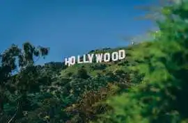 Book Los Angeles Flights Easily with Travelay™, Lewes