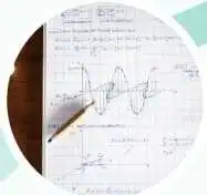 Private Math Tutor in Mississauga, Mississauga