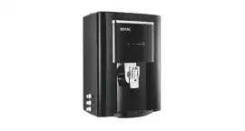 Advanced water purifier company siliguri Service, Siliguri