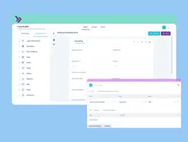 Finance Workflow Automation EZOFIS, Toronto