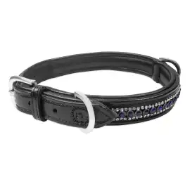 Leather Dog Collars: A Timeless Choice for Comfort, $ 80