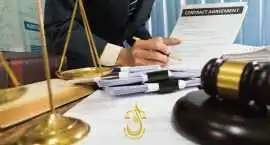 Leading Family Lawyer Dubai | Legal Experts, Dubai