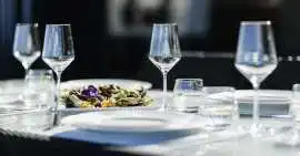 Professional Chef For Home in San Francisco, San Francisco