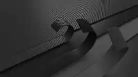 Carbon Fiber Laminates, Noida
