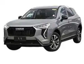 Sell My Car – Perth: A Simple Solution for Stress-, $ 12,999