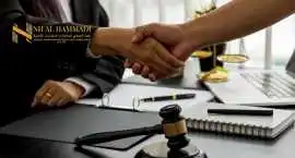 Expert Lawyers in Dubai - Comprehensive Legal Supp, Dubai