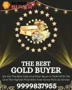  cash for silver in noida sector 18, Noida