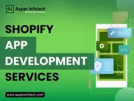 AI Smart Assistant – Free AI Tools for Shopify, Lucknow