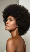 Short Curly Wigs for Everyday Style, Beverly